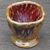 Пиала 75мл, керамика из Цзиндечжень (403642)-фотография 2