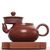 Чайник 115мл, чаочжоуская керамика, мастер Чжан Чжэнкай (75016)-фотография 2