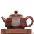 Чайник 100мл, чаочжоуская керамика, мастер Чэнь Дунхуа (75035)-