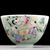 Пиала 145мл "Дети", фаланцай, фарфор из Цзиндечжень (403726)-