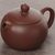 Чайник 110мл Сиши, нисинтао, мастер Сюй Вэйюн (78858)-фотография 3 Чайник 110мл Сиши, нисинтао, мастер Сюй Вэйюн (78858)-фотография 3