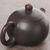 Чайник 100-110мл Сиши, нисинтао, мастер Сюй Вэйюн (78859)-фотография 5 Чайник 100-110мл Сиши, нисинтао, мастер Сюй Вэйюн (78859)-фотография 5