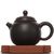 Чайник 140мл Цюань Ню Юань, нисинтао, мастер Сюй Вэйюн (78865)- Чайник 140мл Цюань Ню Юань, нисинтао, мастер Сюй Вэйюн (78865)-