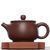 Чайник 120-140мл Шипяо, нисинтао, мастер Сюй Вэйюн (78871)-
