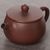 Чайник 120-140мл Шипяо, нисинтао, мастер Сюй Вэйюн (78871)-фотография 3
