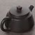 Чайник 135мл Шипяо, нисинтао, мастер Сюй Вэйюн (78875)-фотография 5 Чайник 135мл Шипяо, нисинтао, мастер Сюй Вэйюн (78875)-фотография 5