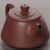 Чайник 135мл Шипяо, нисинтао, мастер Сюй Вэйюн (78878)-фотография 6 Чайник 135мл Шипяо, нисинтао, мастер Сюй Вэйюн (78878)-фотография 6
