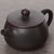 Чайник 120мл Шипяо, нисинтао, мастер Сюй Вэйюн (78879)-фотография 3 Чайник 120мл Шипяо, нисинтао, мастер Сюй Вэйюн (78879)-фотография 3
