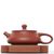 Чайник 85мл, чаочжоуская керамика, мастер Чжан Сянцюан (75047)-