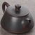 Чайник 110мл Шипяо, нисинтао, мастер Сюй Вэйюн (78919)-фотография 6