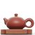 Чайник 85мл "Наложница", чаочжоуская керамика, мастер Чжан Сянцюан (75038)-