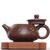 Чайник 100мл "Птица", нисинтао, мастер Сюй Вэйюн (78914)-фотография 9 Чайник 100мл "Птица", нисинтао, мастер Сюй Вэйюн (78914)-фотография 9