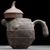 Чайник 125мл "Корнеплод Таро", Ли Шикэ, нисинтао (78923)-фотография 2 Чайник 125мл "Корнеплод Таро", Ли Шикэ, нисинтао (78923)-фотография 2