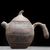 Чайник 100мл "Корнеплод Таро", Ли Шикэ, нисинтао (78924)- Чайник 100мл "Корнеплод Таро", Ли Шикэ, нисинтао (78924)-