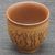 Пиала 125мл, керамика из Цзиндечжень (403844)-фотография 3