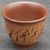 Пиала 115мл, керамика из Цзиндечжень (403845)-фотография 2