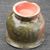 Пиала 160мл, керамика из Цзиндечжень (403986)-фотография 3