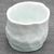 Пиала 125мл, фарфор из Цзиндечжень (403999)-фотография 2