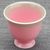 Пиала 60мл, фарфор из Цзиндечжень (404000)-фотография 2