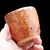 Пиала 85-100мл, керамика из Цзиндечжень (404004)-фотография 6