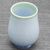 Пиала 85мл, фарфор из Цзиндечжень (403998)-фотография 2