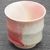 Пиала 110мл, фарфор из Цзиндечжень (404008)-фотография 2