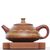Чайник 140мл Шипяо, чаочжоуская керамика, мастер Чжан Шаочунь (75053)-