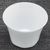 Пиала 55мл, бинчжун фарфор (54137)-фотография 3