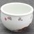 Пиала 115мл "Ягоды", мохуа, фарфор из Цзиндечжень (404139)-фотография 2 Пиала 115мл "Ягоды", мохуа, фарфор из Цзиндечжень (404139)-фотография 2