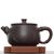 Чайник 180мл «Бамбук», Сюй Вэйцзин, нисинтао (78959)- Чайник 180мл «Бамбук», Сюй Вэйцзин, нисинтао (78959)-