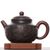 Чайник 260мл «Пейзаж», Сюй Вэйцзин, нисинтао (78962)- Чайник 260мл «Пейзаж», Сюй Вэйцзин, нисинтао (78962)-