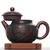 Чайник 260мл «Пейзаж», Сюй Вэйцзин, нисинтао (78962)-фотография 2 Чайник 260мл «Пейзаж», Сюй Вэйцзин, нисинтао (78962)-фотография 2