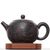 Чайник 280мл «Пейзаж», Сюй Вэйцзин, нисинтао (78963)- Чайник 280мл «Пейзаж», Сюй Вэйцзин, нисинтао (78963)-