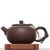 Чайник 250мл "Гунчунь", цзяньшуйская керамика (791184)-