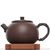 Чайник 335мл "Гунчунь", цзяньшуйская керамика (791200)-