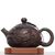 Чайник 205мл "Дракон Тяньлун", цзяньшуйская керамика (791188)-