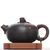 Чайник 205мл "Гунчунь - цветущая слива", цзяньшуйская керамика (791204)-