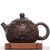 Чайник 225мл "Дракон Тяньлун", цзяньшуйская керамика (791193)-