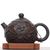 Чайник 235мл "Лотосовый пруд", цзяньшуйская керамика (791196)-