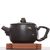 Чайник 180мл "Гунчунь - цветущая слива", цзяньшуйская керамика (791211)-