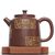 Чайник 200мл "Таоте", Тан Тянъюань, Нисинтао (78974)- Чайник 200мл "Таоте", Тан Тянъюань, Нисинтао (78974)-