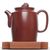 Чайник 175мл "Камень", Тан Тянъюань, Нисинтао (78978)- Чайник 175мл "Камень", Тан Тянъюань, Нисинтао (78978)-
