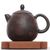 Чайник 160мл "Лундан Ван Гога", Тан Тянъюань, Нисинтао (78968)- Чайник 160мл "Лундан Ван Гога", Тан Тянъюань, Нисинтао (78968)-