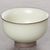 Пиала 95мл, керамика, жуяо (54351)-фотография 5