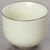 Пиала 125мл, керамика, жуяо (54352)-фотография 2