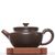 Чайник 180мл "Карп", Лю Минцзюнь, нисинтао (78985)-фотография 2