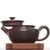 Чайник 180мл "Карп", Лю Минцзюнь, нисинтао (78985)-фотография 3