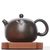 Чайник 190мл "Бабочка;", яобянь, Лю Минцзюнь, нисинтао (78987)-