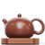 Чайник 175мл "Лотос", яобянь, Лю Минцзюнь, нисинтао (78990)-фотография 2