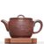 Чайник 220мл "Карпы", яобянь, Лю Минцзюнь, нисинтао (78991)-